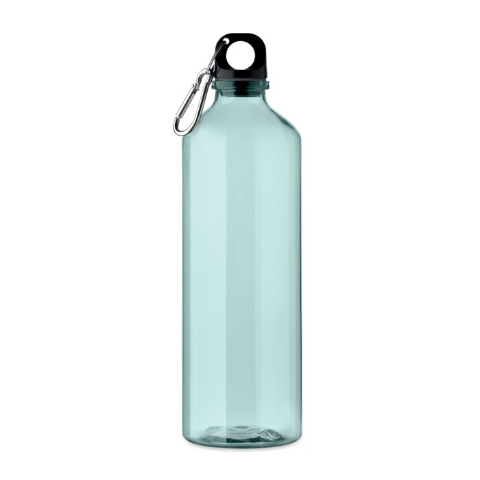 Gourde RPET 750ml - MOSS RE750 10