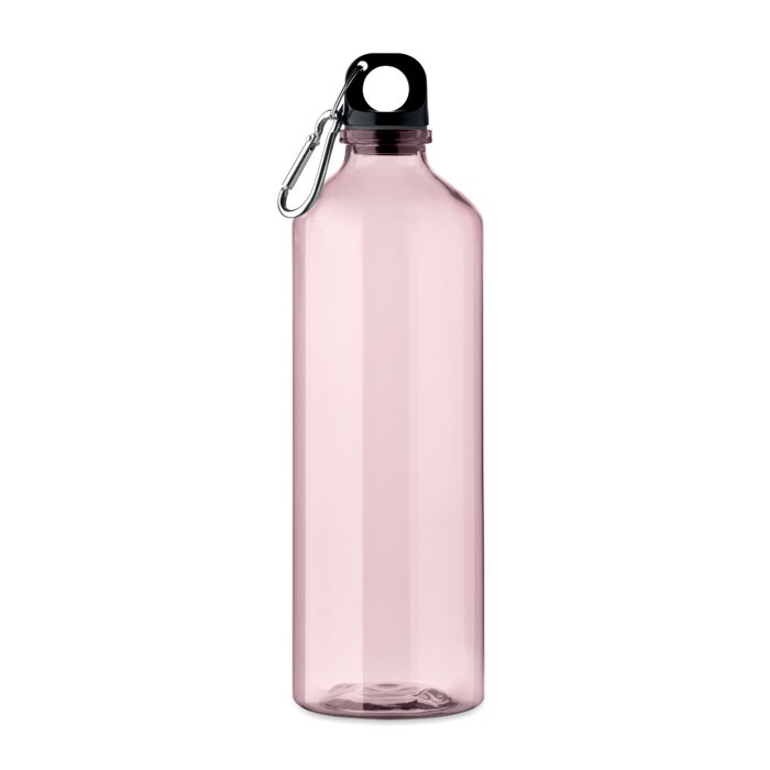 Gourde RPET 750ml - MOSS RE750 6