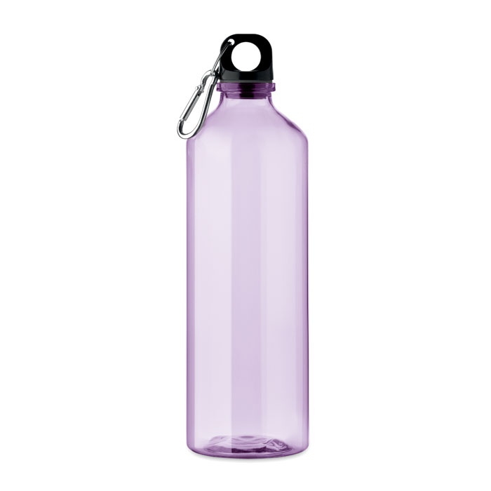 Gourde RPET 750ml - MOSS RE750 7