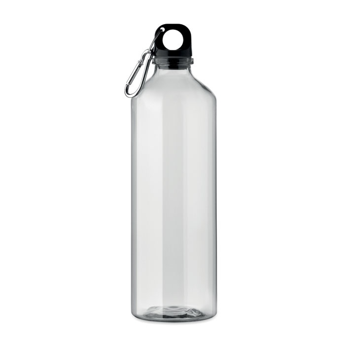 Gourde RPET 750ml - MOSS RE750