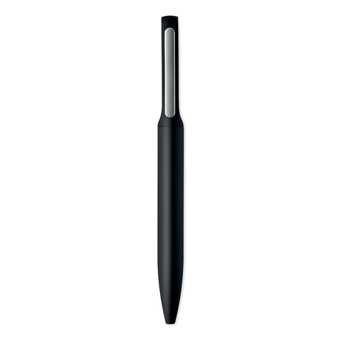 Stylo à bille twist - ALUBA 7