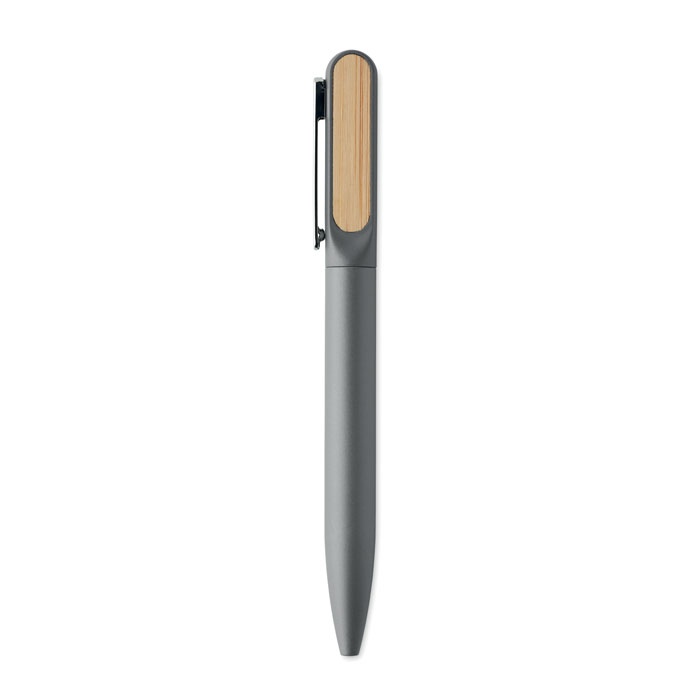 Stylo à bille twist - ALUBA 16