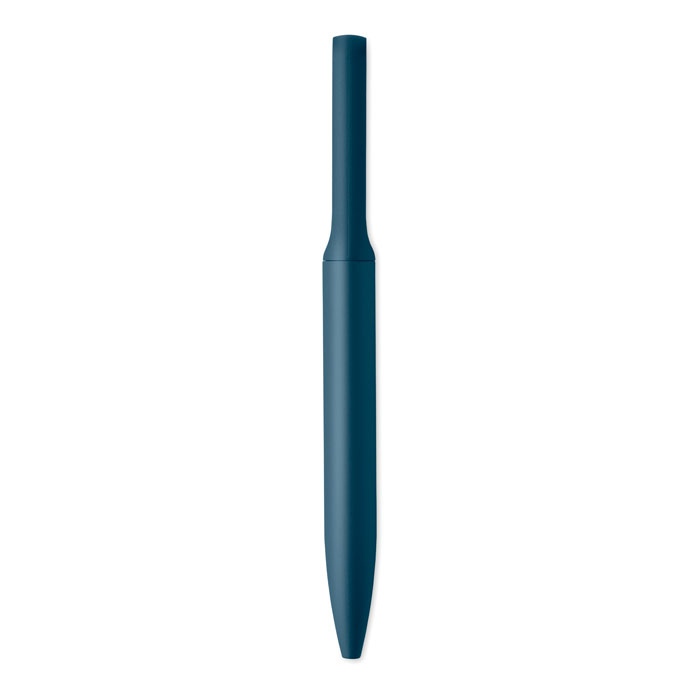 Stylo à bille twist - ALUBA 18