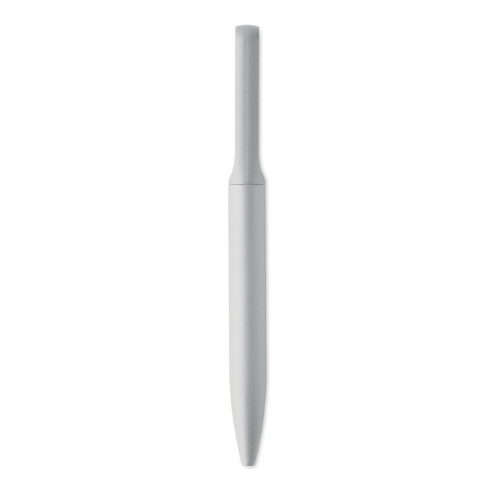Stylo à bille twist - ALUBA 20