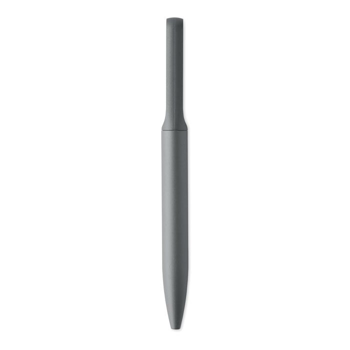 Stylo à bille twist - ALUBA 21