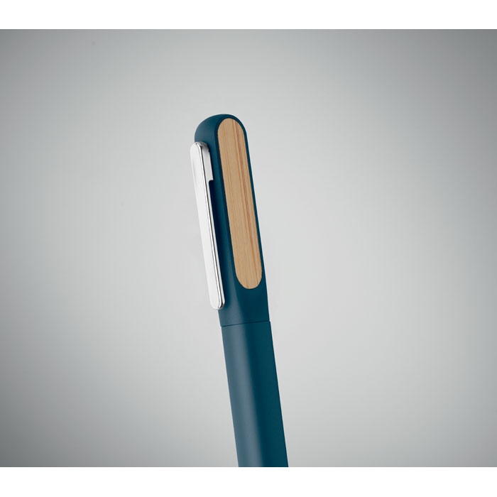 Stylo à bille twist - ALUBA 22
