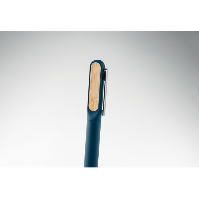 Stylo à bille twist - ALUBA 25