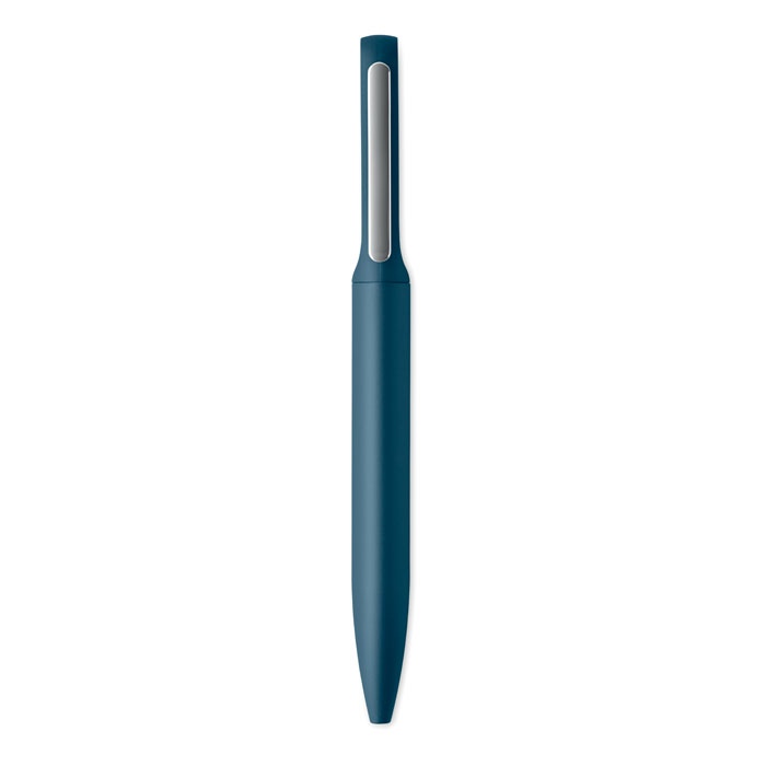 Stylo à bille twist - ALUBA 8
