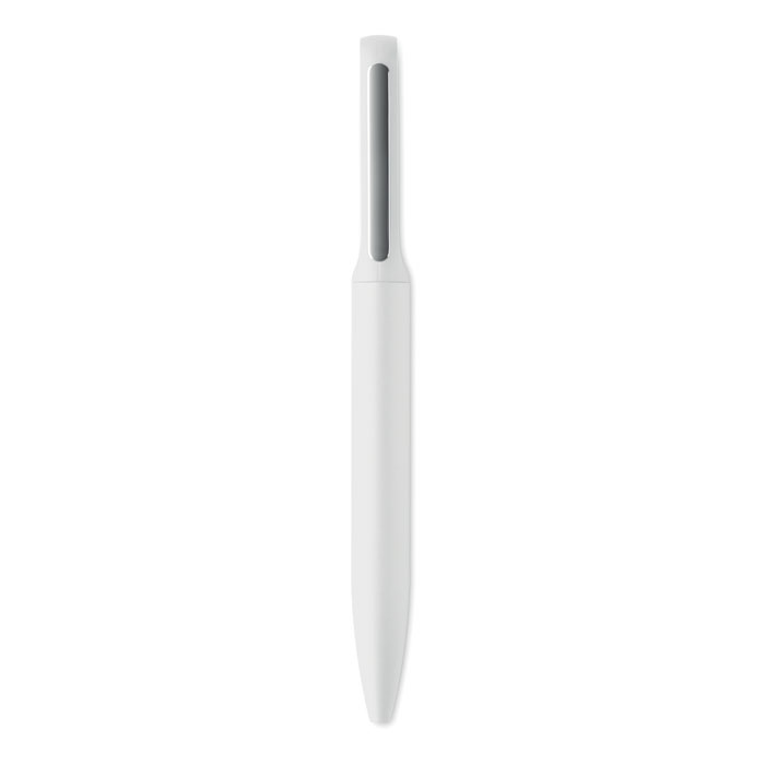 Stylo à bille twist - ALUBA 9