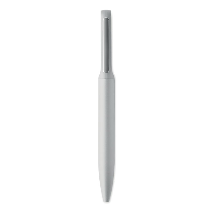 Stylo à bille twist - ALUBA 10