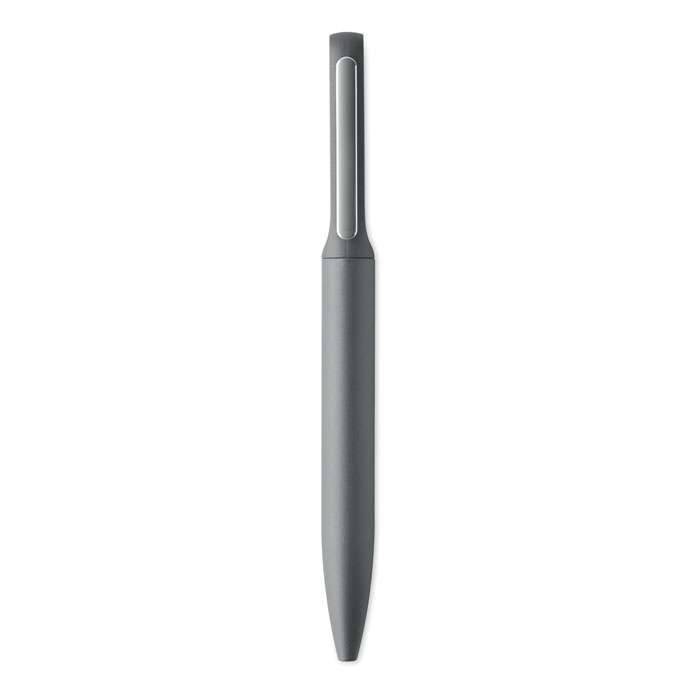 Stylo à bille twist - ALUBA 11