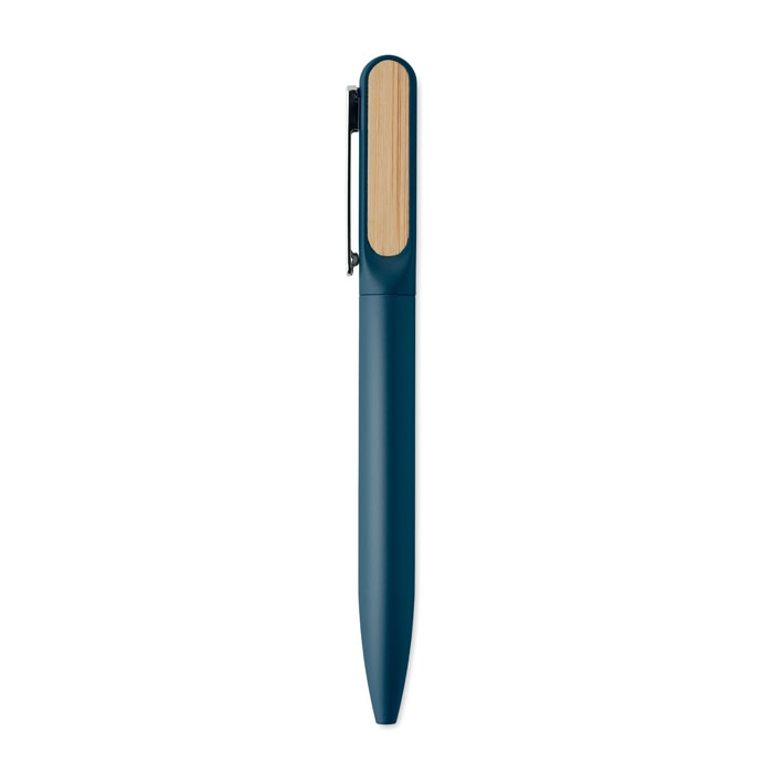 Stylo à bille twist - ALUBA 13