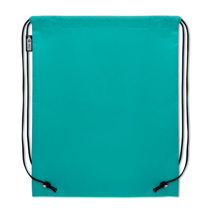 Sac à cordon RPET non tissé - DAFFY RPET 32