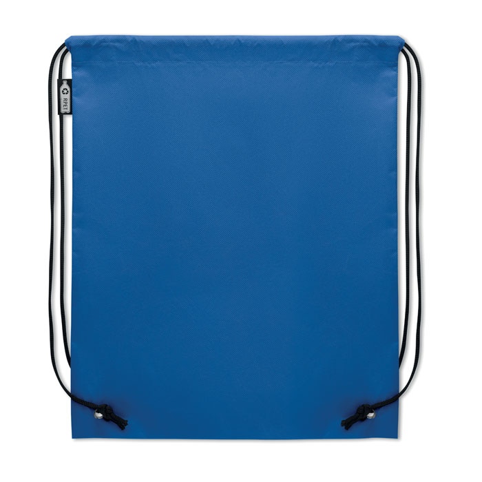 Sac à cordon RPET non tissé - DAFFY RPET 34