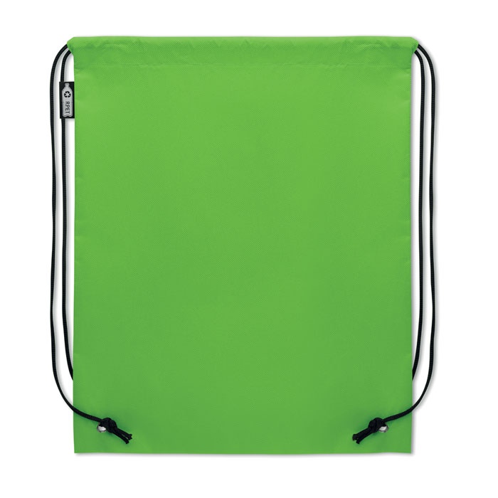 Sac à cordon RPET non tissé - DAFFY RPET 36