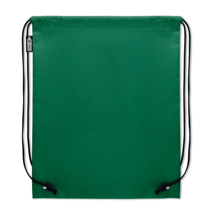 Sac à cordon RPET non tissé - DAFFY RPET 37