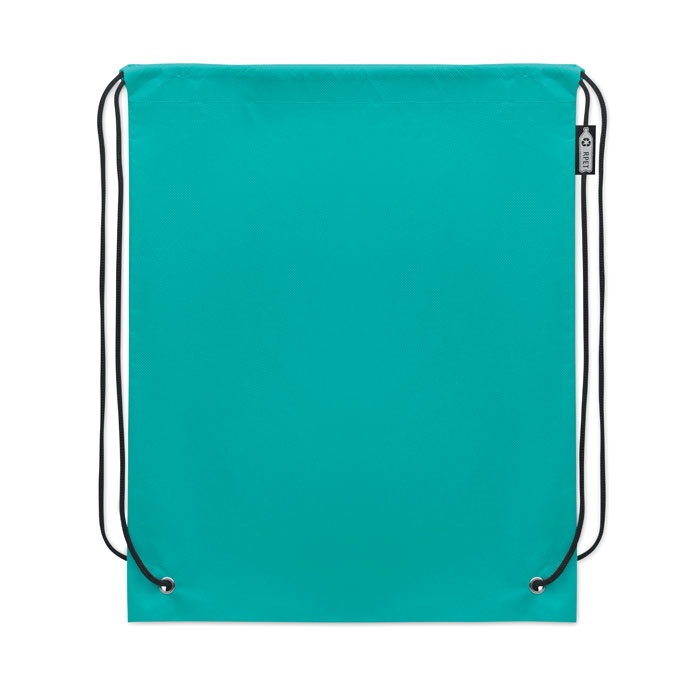 Sac à cordon RPET non tissé - DAFFY RPET 20