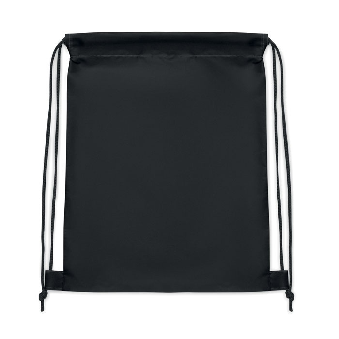 Sac cordon pour enfants  RPET - SHOOP KIDS 8