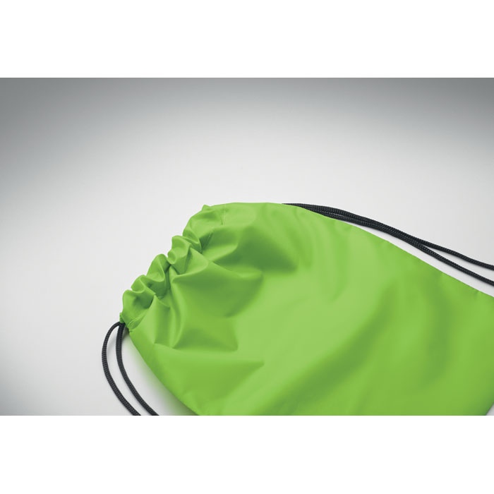 Sac cordon pour enfants  RPET - SHOOP KIDS 20
