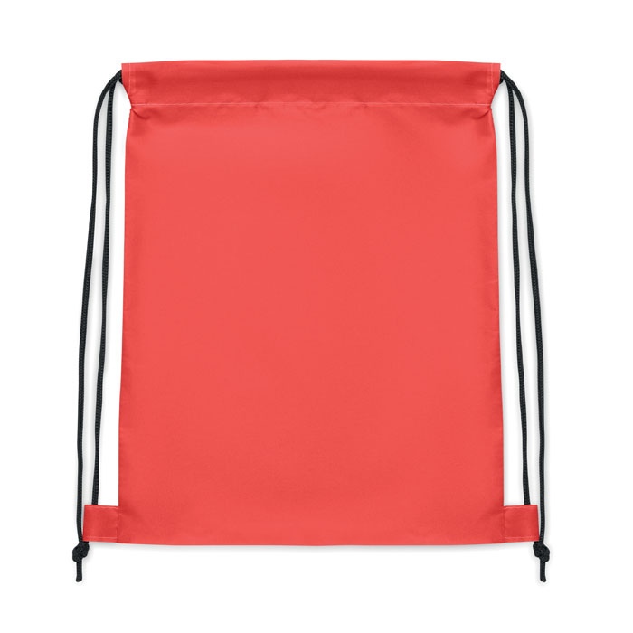 Sac cordon pour enfants  RPET - SHOOP KIDS 9