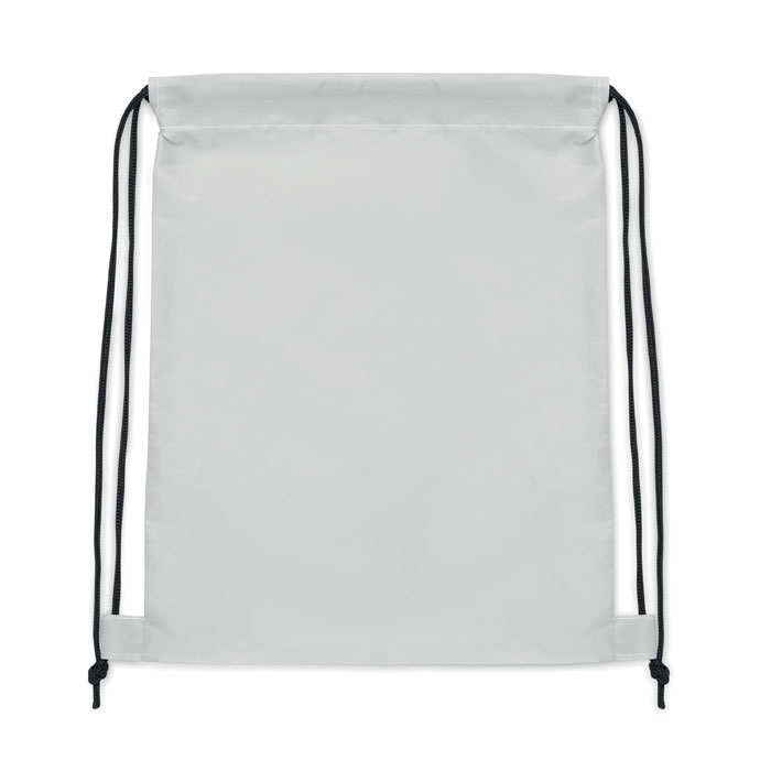 Sac cordon pour enfants  RPET - SHOOP KIDS 10