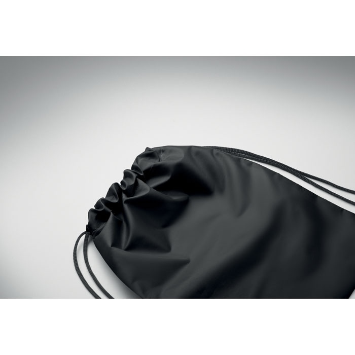 Sac cordon pour enfants  RPET - SHOOP KIDS 15