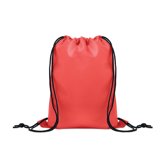 Sac cordon pour enfants  RPET - SHOOP KIDS 3