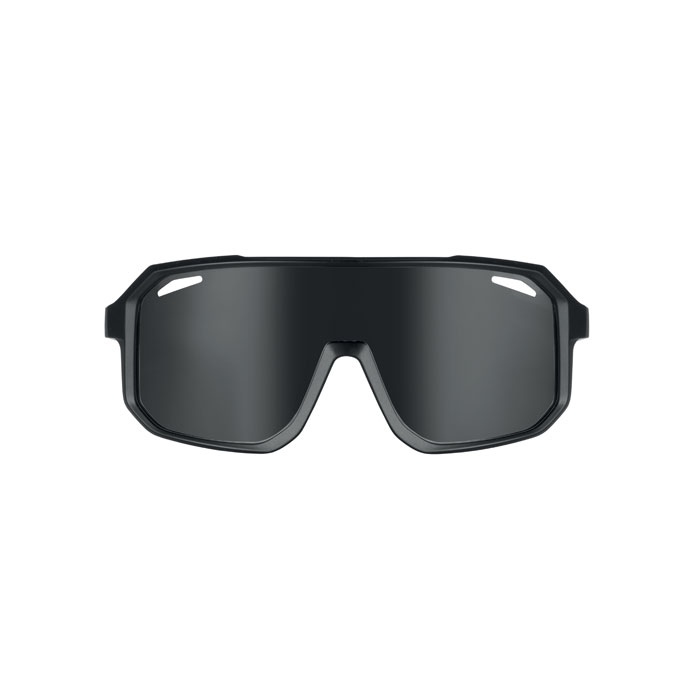 Lunettes de sport UV400 - FLASH 6