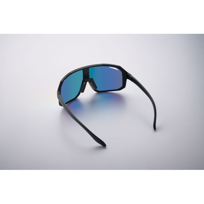 Lunettes de sport UV400 - FLASH 15