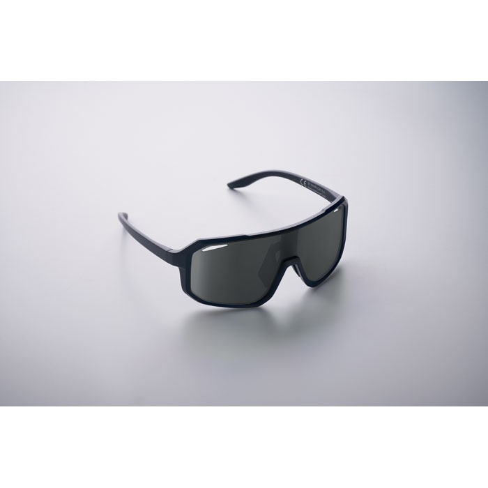 Lunettes de sport UV400 - FLASH 18