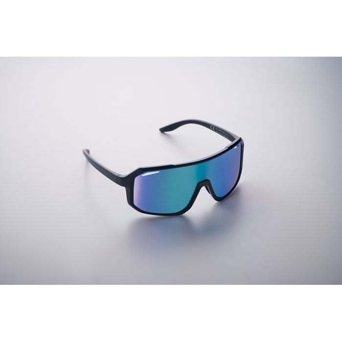 Lunettes de sport UV400 - FLASH 19