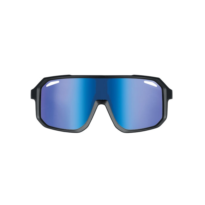Lunettes de sport UV400 - FLASH 7