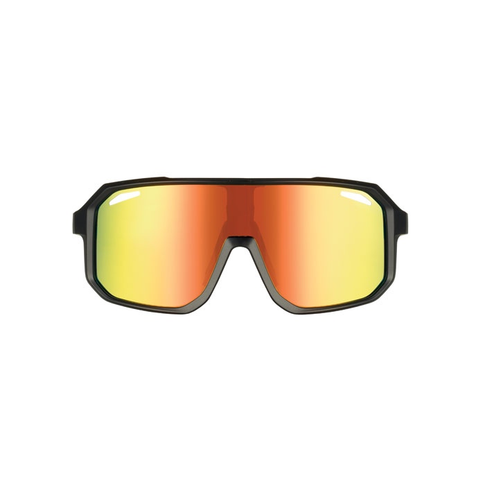 Lunettes de sport UV400 - FLASH 9