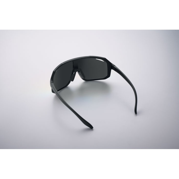 Lunettes de sport UV400 - FLASH 14