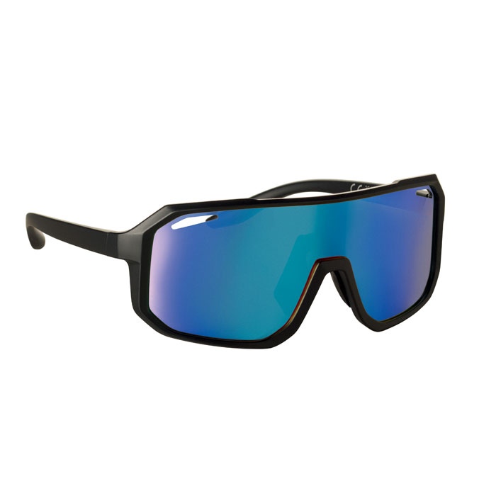 Lunettes de sport UV400 - FLASH 3