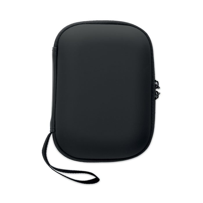 Trousse de premiers secours - CARETWO 6