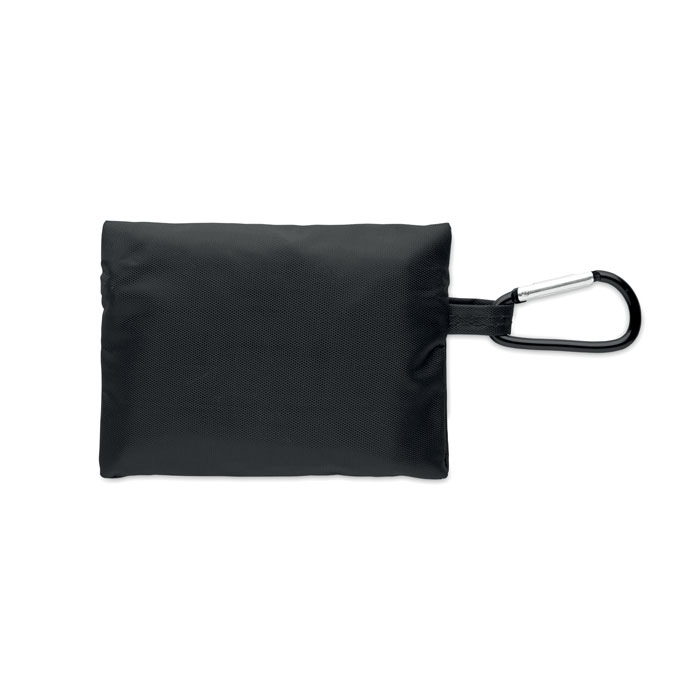 Trousse de premiers secours - CAREONE 8