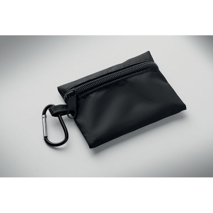 Trousse de premiers secours - CAREONE 10