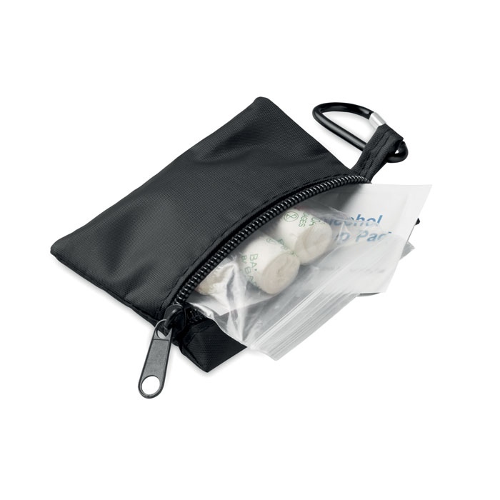 Trousse de premiers secours - CAREONE