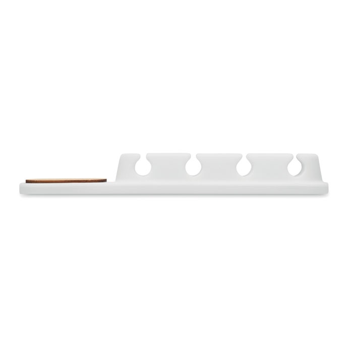 Séparateur câbles en silicone - ORDER 5
