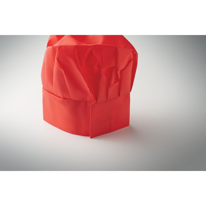Set de cuisine pour enfants - KID CHEF 9