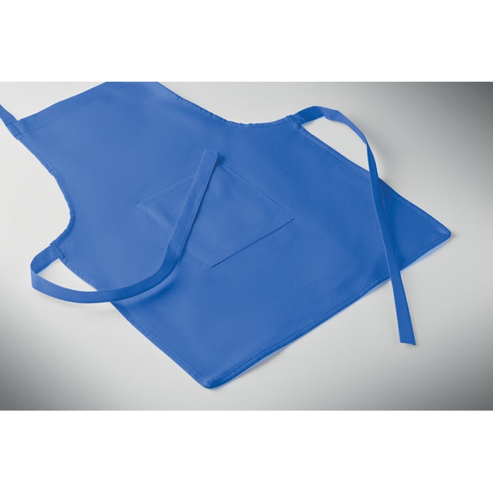 Set de cuisine pour enfants - KID CHEF 11