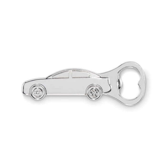 Décapsuleur forme de voiture - MYCAR 3
