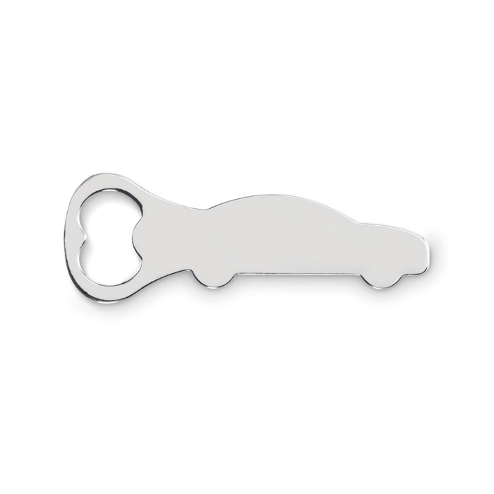 Décapsuleur forme de voiture - MYCAR 4