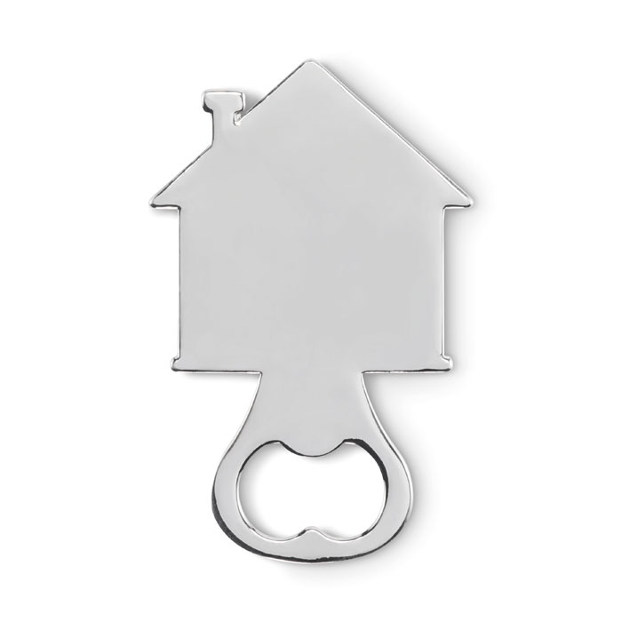 Décapsuleur en forme de maison - MYHOUSE 4
