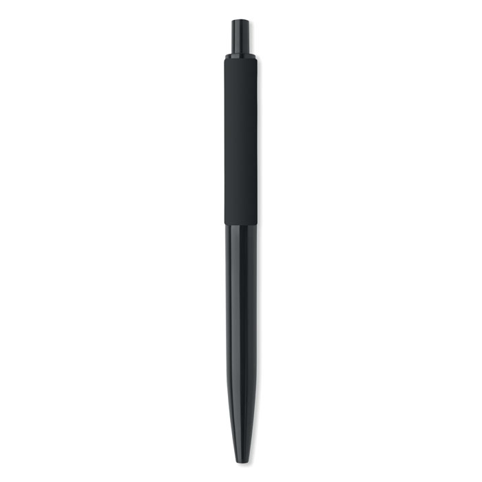 Stylo à bille en ABS recyclé - AMPLA 9