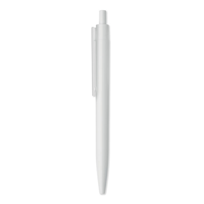 Stylo à bille en ABS recyclé - AMPLA 19