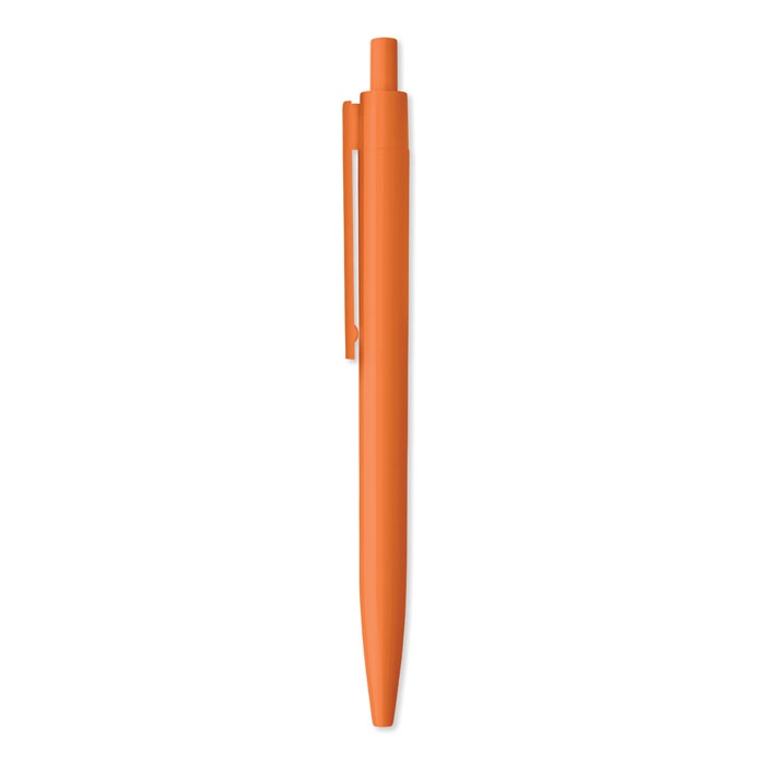 Stylo à bille en ABS recyclé - AMPLA 20