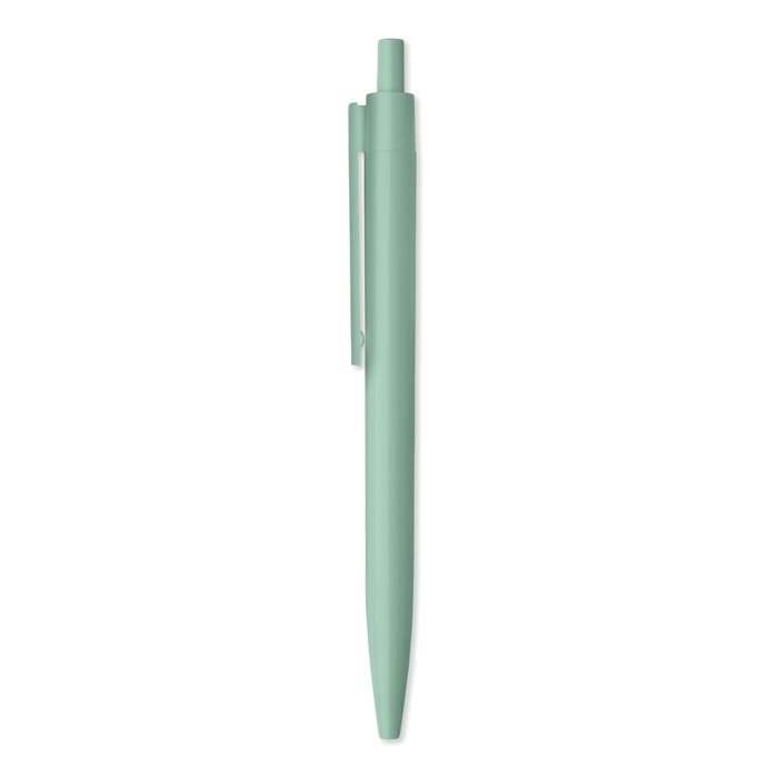 Stylo à bille en ABS recyclé - AMPLA 22