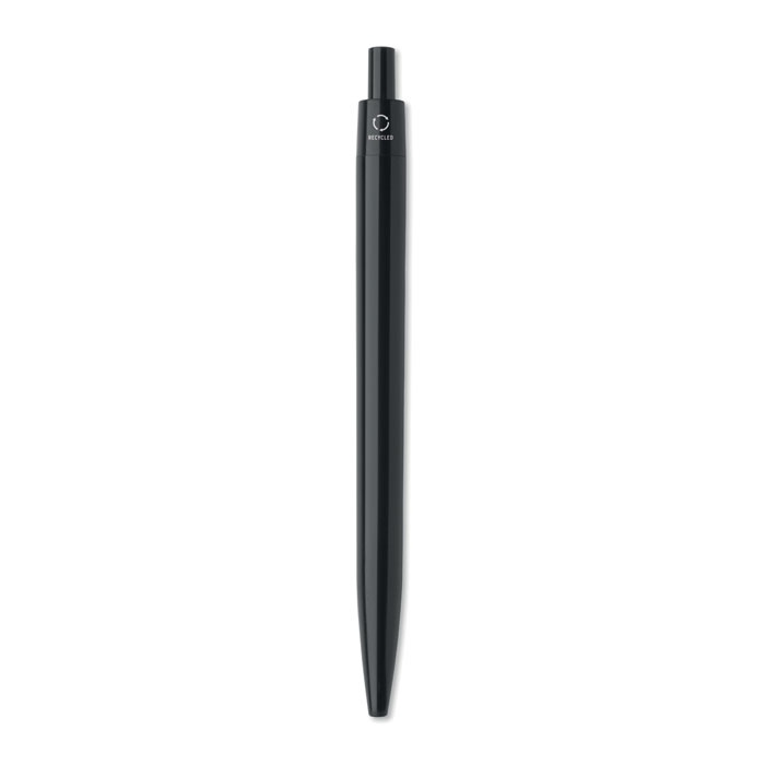 Stylo à bille en ABS recyclé - AMPLA 23